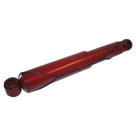 Crown Automotive Shock Absorber Rear, #4684744Ab 4684744AB